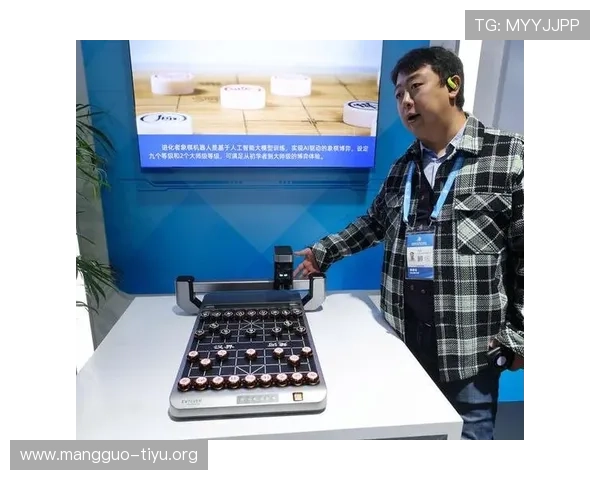 火博hb体育欢迎你，助你轻松掌握体育博彩技巧提升盈利能力